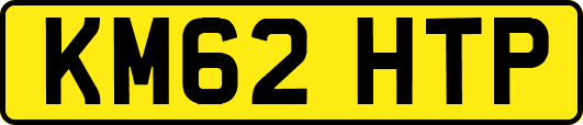 KM62HTP