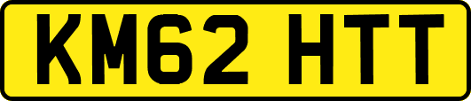 KM62HTT