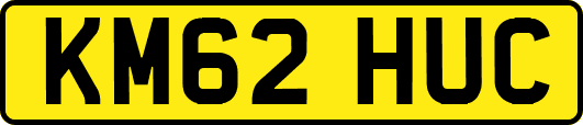 KM62HUC