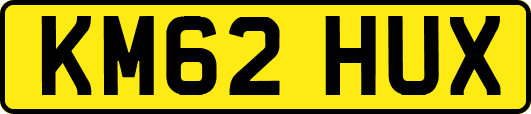 KM62HUX
