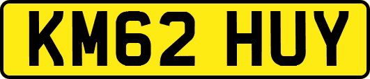 KM62HUY
