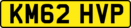 KM62HVP
