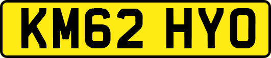 KM62HYO