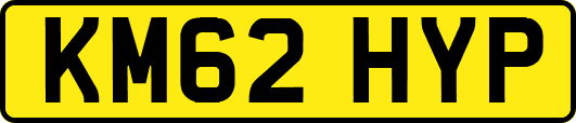 KM62HYP