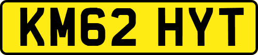 KM62HYT