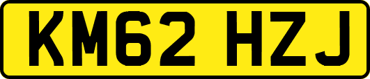 KM62HZJ