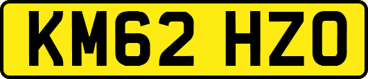 KM62HZO