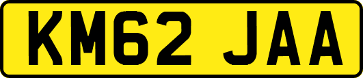 KM62JAA