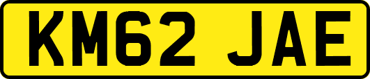 KM62JAE