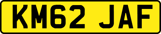 KM62JAF