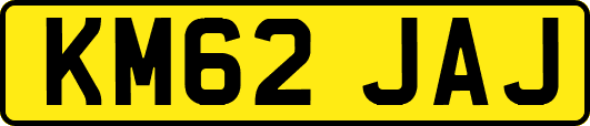 KM62JAJ