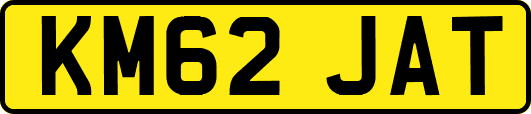 KM62JAT