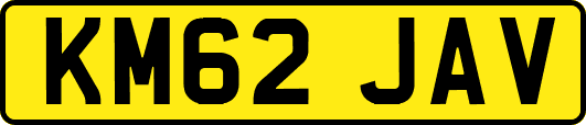 KM62JAV