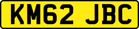 KM62JBC