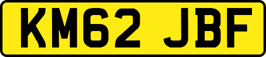 KM62JBF