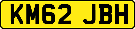 KM62JBH