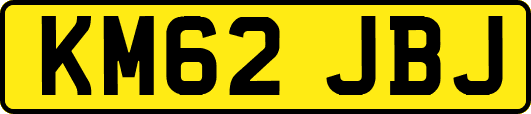 KM62JBJ