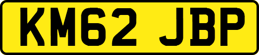 KM62JBP