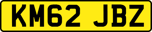 KM62JBZ