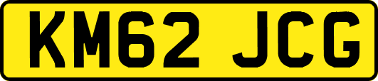 KM62JCG