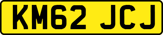 KM62JCJ