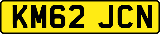 KM62JCN