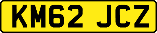 KM62JCZ