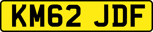 KM62JDF