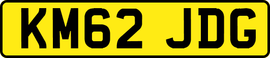 KM62JDG