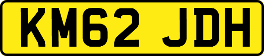 KM62JDH