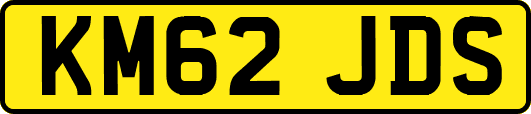 KM62JDS