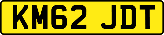 KM62JDT