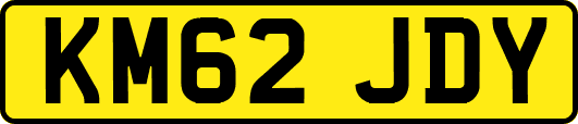 KM62JDY