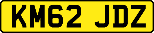 KM62JDZ