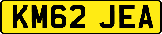 KM62JEA