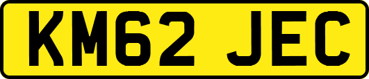 KM62JEC