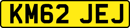 KM62JEJ