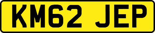 KM62JEP