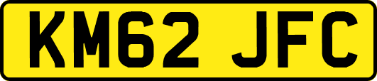 KM62JFC