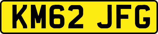 KM62JFG