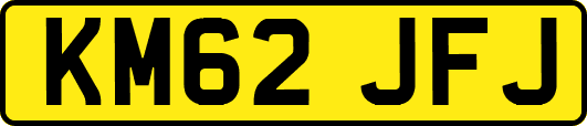 KM62JFJ