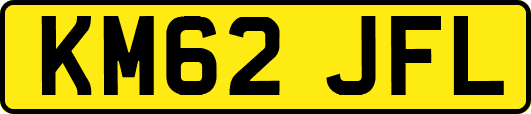 KM62JFL