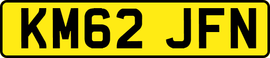 KM62JFN