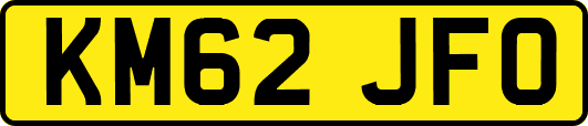KM62JFO