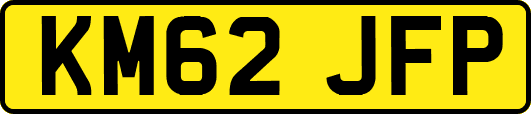KM62JFP