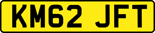 KM62JFT