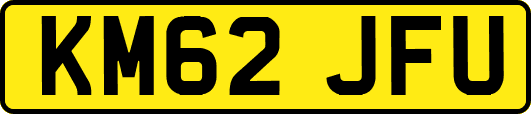KM62JFU