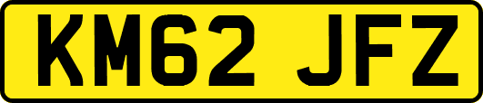 KM62JFZ
