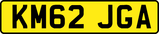 KM62JGA