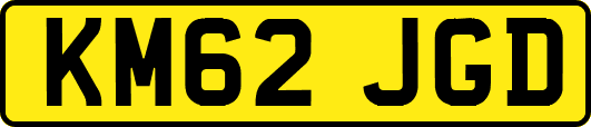 KM62JGD